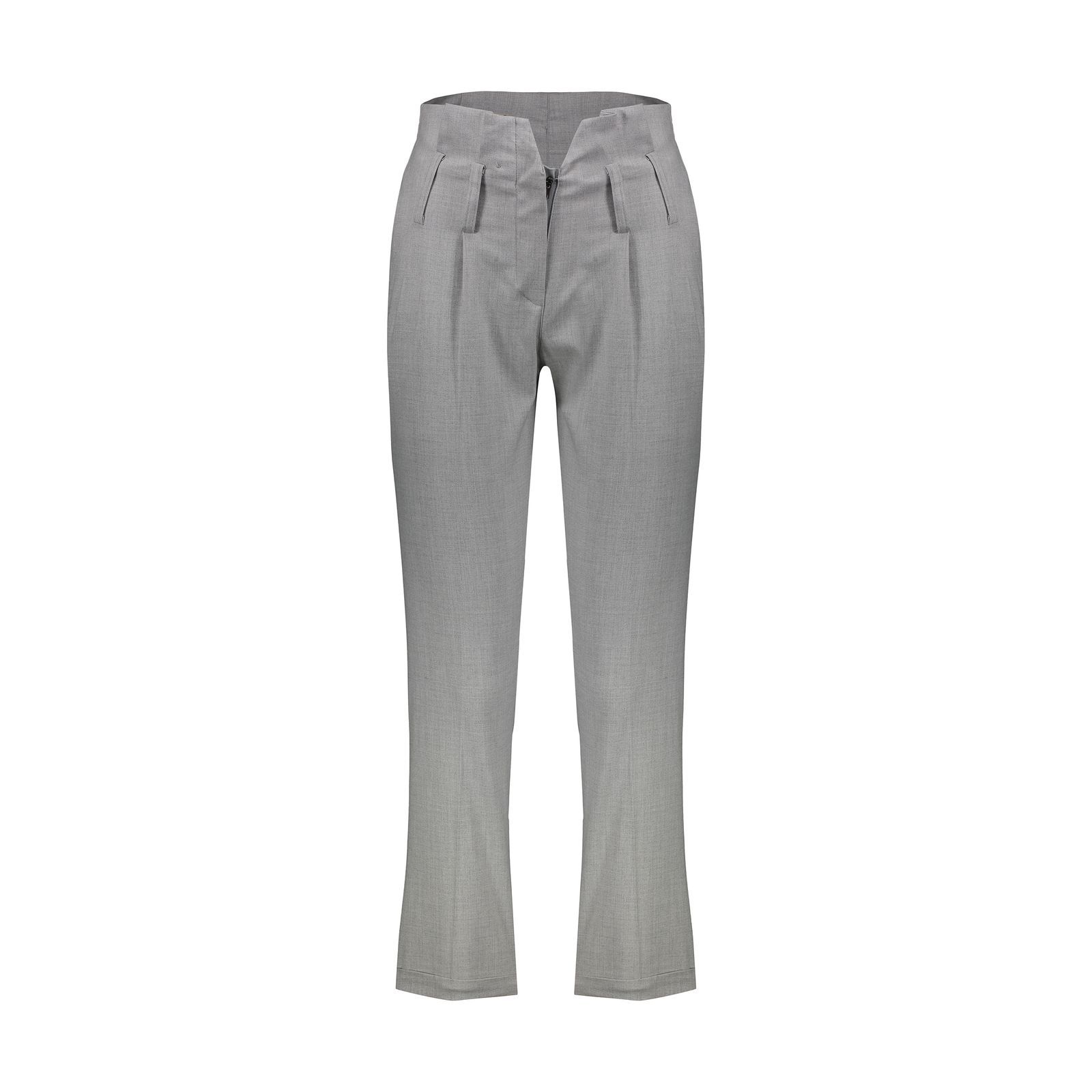 شلوار زنانه کیکی رایکی مدل BB3472-040