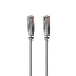 کابل شبکه Cat6 تسکو مدل TN6100CCU