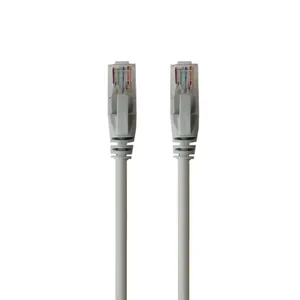کابل شبکه Cat6 تسکو مدل TN6100CCU