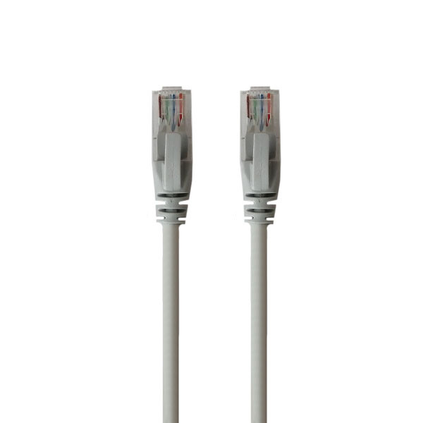کابل شبکه Cat6 تسکو مدل TN620CCU