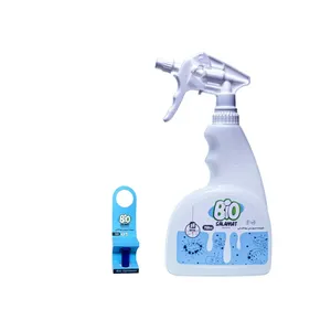 پاک کننده سرویس بهداشتی اپتیمم بایو سلامت مدل 030