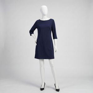 تونیک زنانه اسمارا مدل 8835919