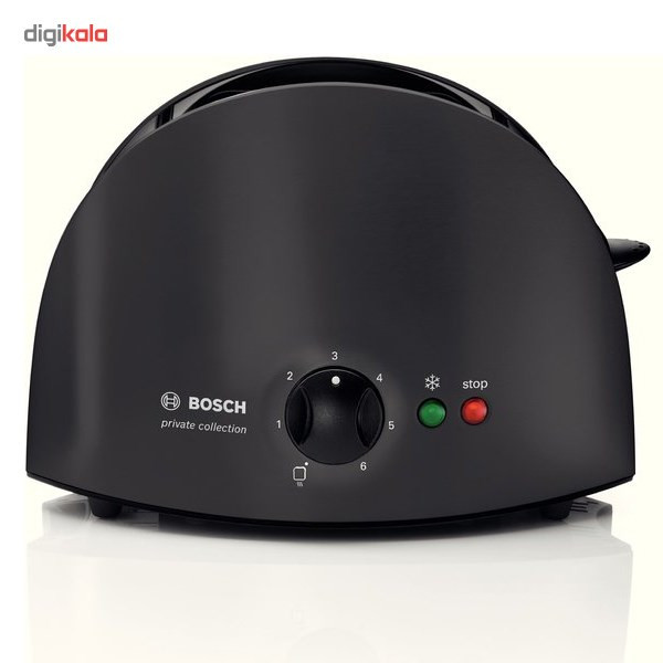 توستر بوش مدل TAT6L132