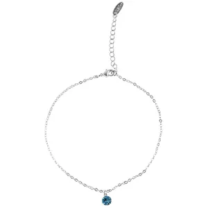 پابند روزینی مدل A04