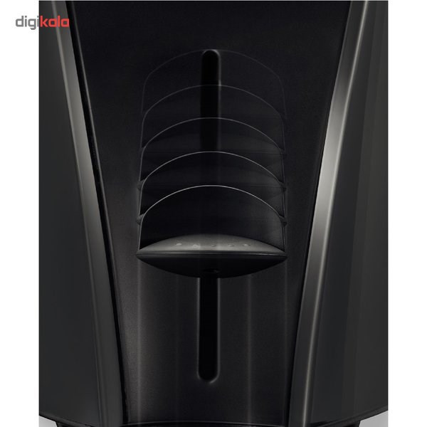 توستر بوش مدل TAT6L132