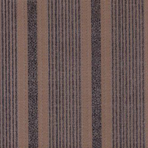 پارچه مبلی طرح Velvet مدل 1108