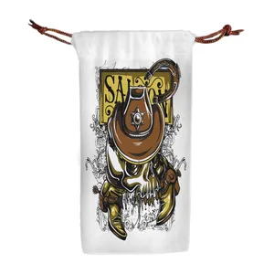 کیف عینک مدل کلانتر کد M81