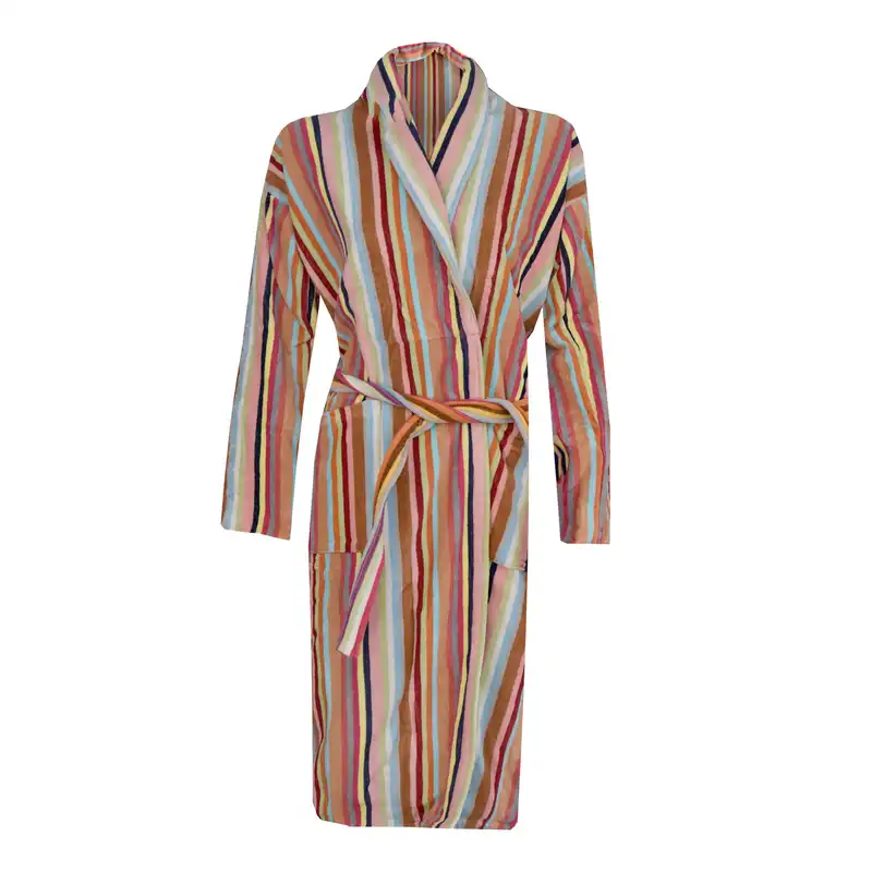 حوله پالتویی مدل Fashion سایز 110