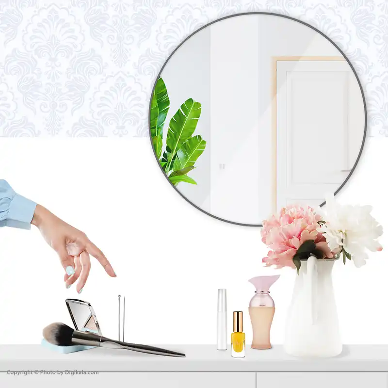 پیلینگ صورت مدل PRO مجموعه 2 عددی