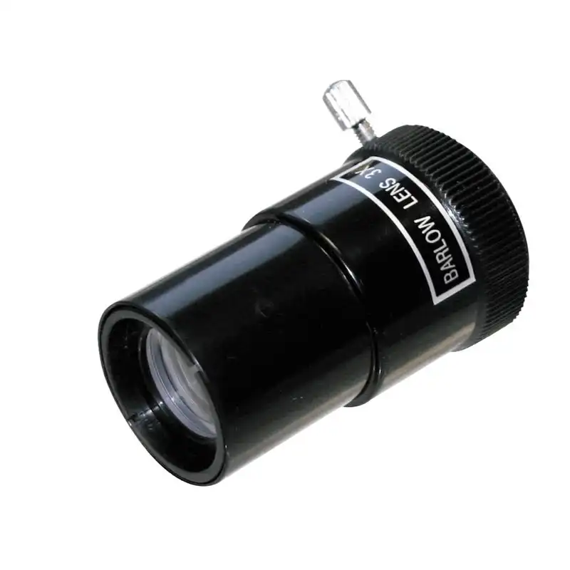 تلسکوپ برسر مدل Sky Lux 90