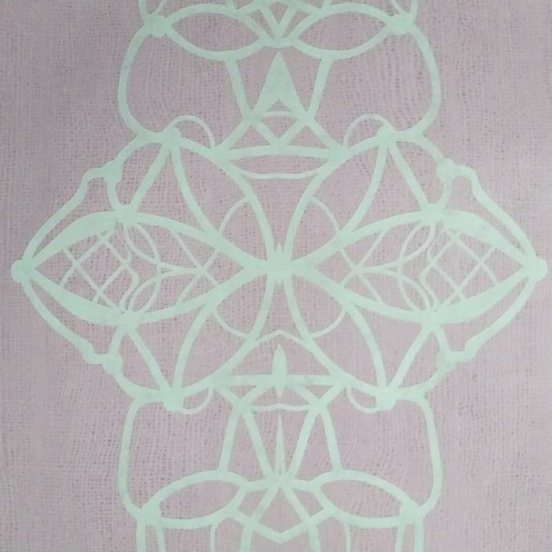 کاغذ دیواری کد 8530