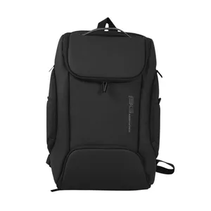 کوله پشتی لپ تاپ مدل GS-M-GNT-196850 مناسب برای لپ تاپ 15.6 اینچی