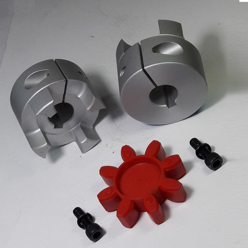 کوپلینگ مدل 655518