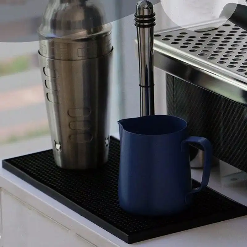 مت بار سرد مدل 1530