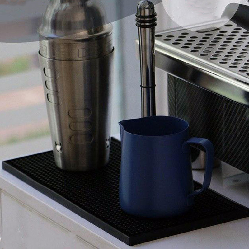 مت بار سرد مدل 1530