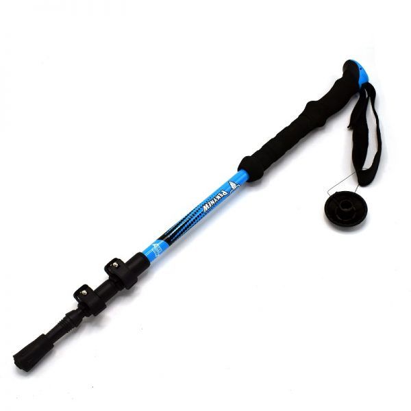 عصای کوهنوردی پکینیو مدل M30 -  - 6