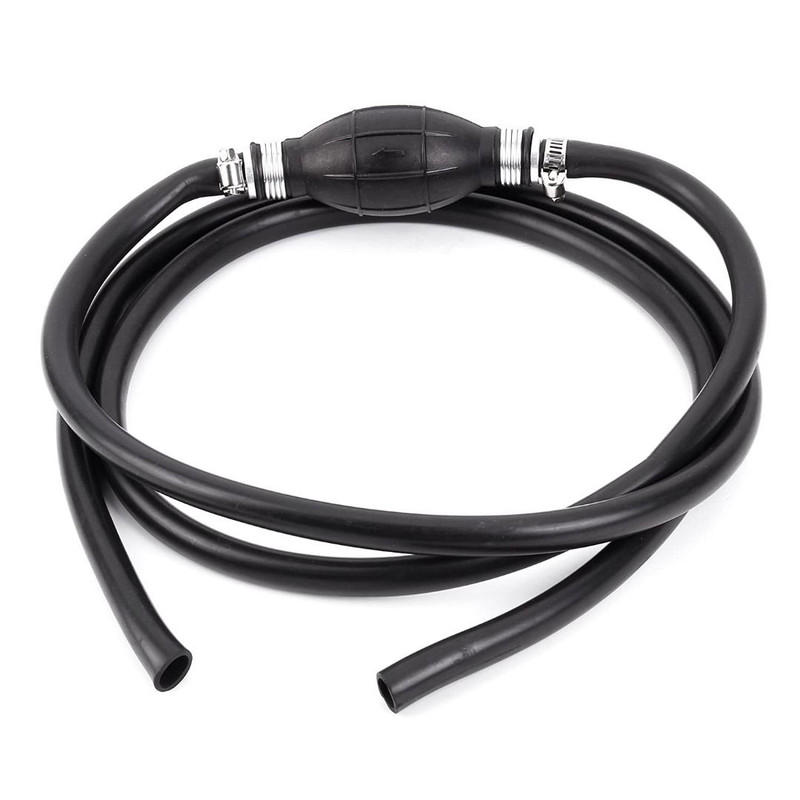 پمپ دستی مدل FPR12