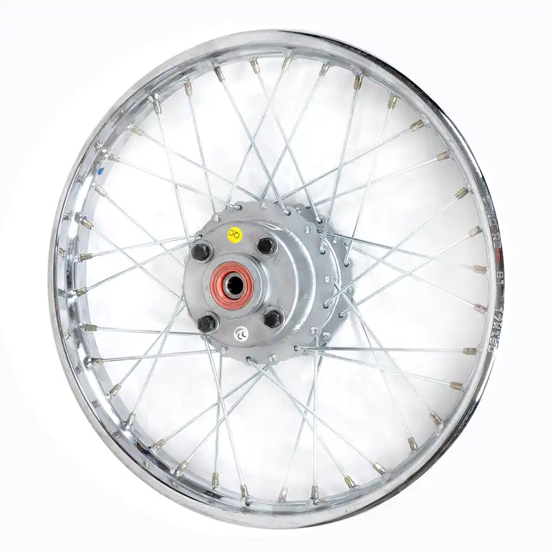 رینگ چرخ عقب کد 876 مناسب برای هوندا 125