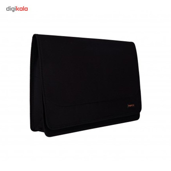 کیف دستی پاپکو کد KA4-M02Z