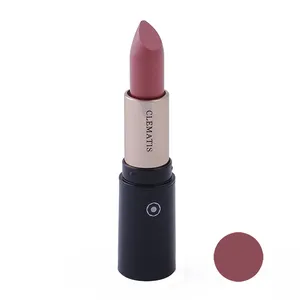 رژ لب جامد کلماتیس مدل پوت پوری شماره M2341C