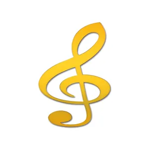 تاپر کیک آبتین مدل di 02