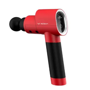 ماساژور برقی تزوا مدل Pro -T