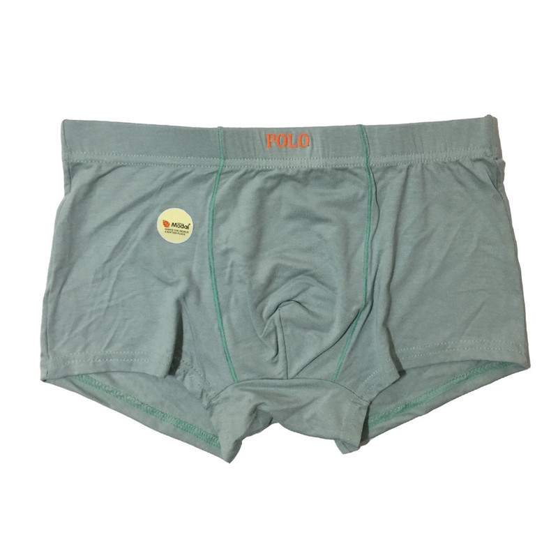 شورت مردانه مدل P - 1368