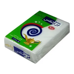 اسفنج ظرفشویی بریتکس مدل AT 987