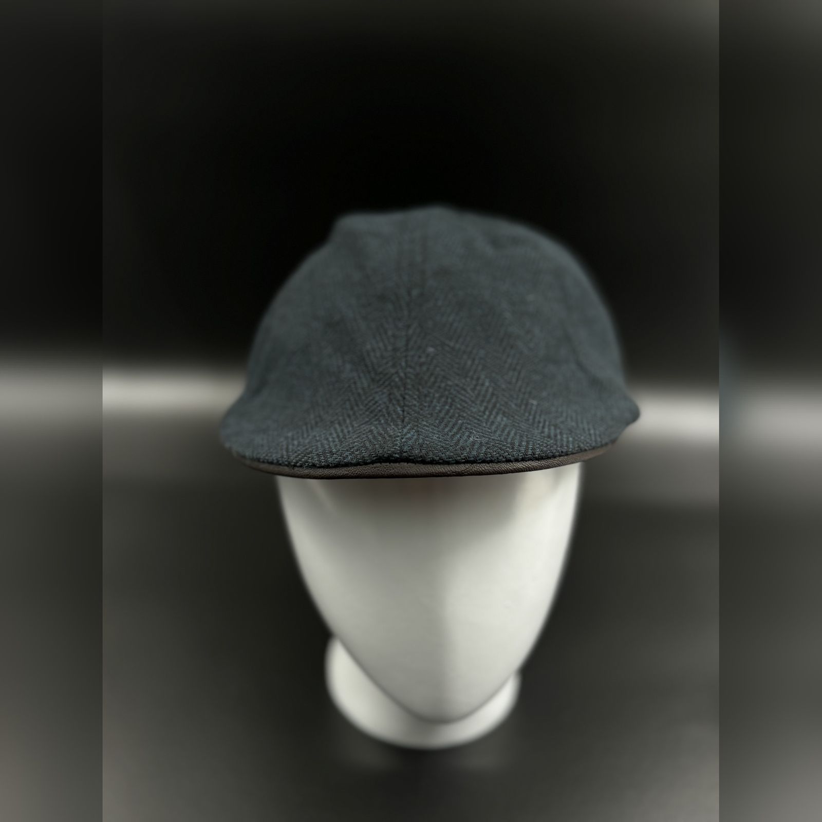 کلاه مردانه مدل KT206 -  - 6