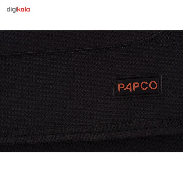 کیف دستی پاپکو کد KA4-M02Z