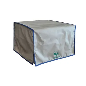 کاور پرینتر بارانش مدل 507