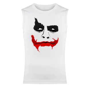 تاپ مردانه مدل جوکر کد SJ20