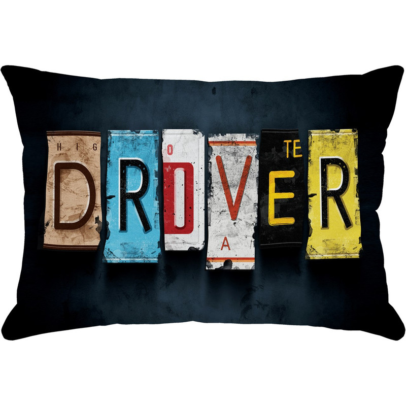 پشت گردنی صندلی خودرو رنس کد R9-10902 بسته 2 عددی