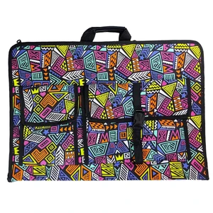 کیف آرشیو مدل A3-Geometric