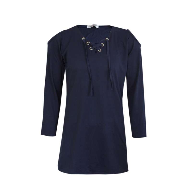 تونیک زنانه کد 100161150g
