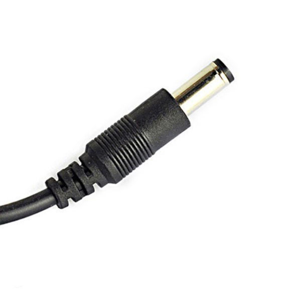 شارژر چراغ قوه مدل 5V700MA