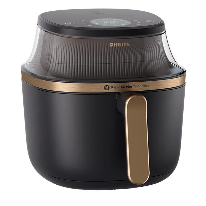 هواپز 6 لیتر فیلیپس مدل 332