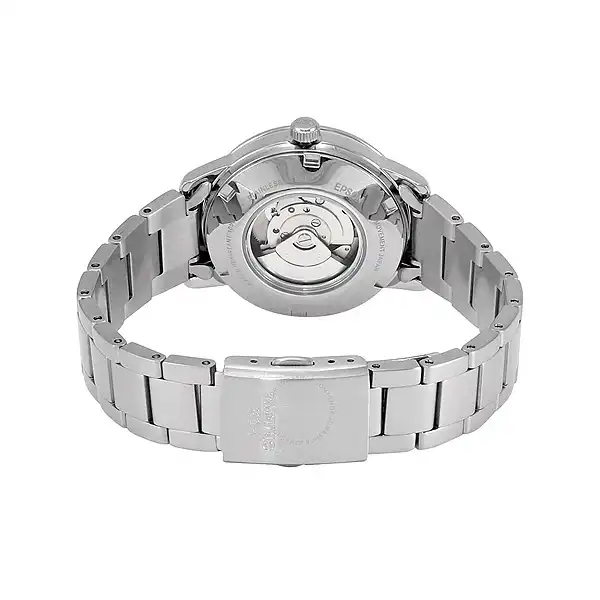 ساعت مچی عقربه ای زنانه اورینت مدل RA-NB0102S10B