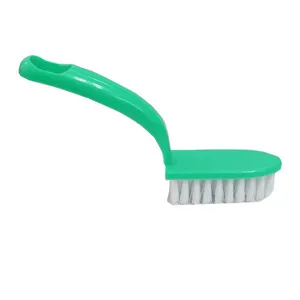 فرچه مدل یقه شوی کد 002