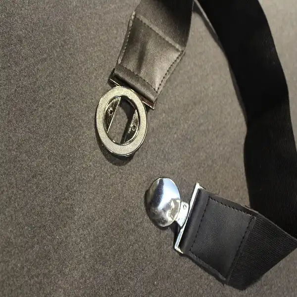 کمربند زنانه کد Ki 600-20-36