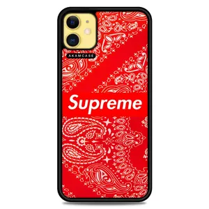 AKAM AMC-WA11-SUPREME3 Cover For Apple iPhone 11