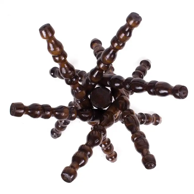 پایه میز مدل سنتی کد 50