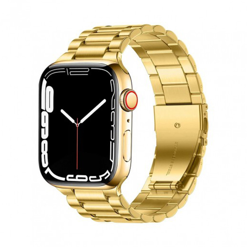 ساعت هوشمند مدل whatch ultra new