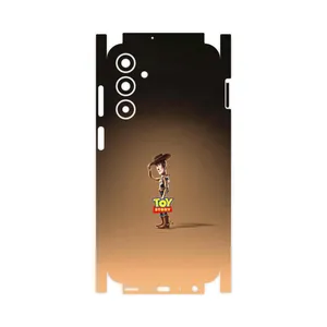 MAHOOT Toy_Story-FullSkin Cover Sticker for Samsung A25 5G