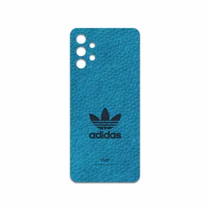 MAHOOT BL-DDS Cover Sticker for Samsung Galaxy A32 5G