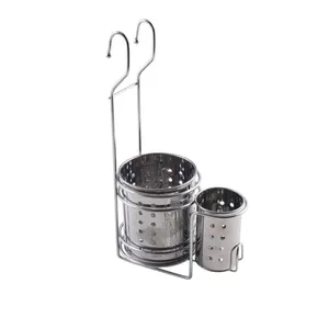 جاقاشقی کد 0098