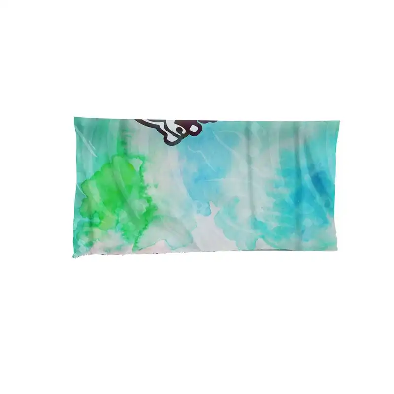 کاغذ کادو ترمه طراحان ایده مدل من غلام قمرم کد net005