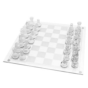 نقد و بررسی شطرنج مدل گلسی کد 1122 توسط خریداران