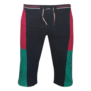 شلوارک مردانه گیفت کد TSA