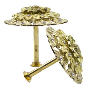 گل میخ کد 305 بسته 2 عددی